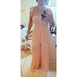 Never worn